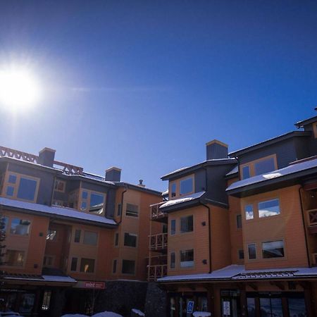 Wanna Get Away This Summer And Fall Canmore Kültér fotó